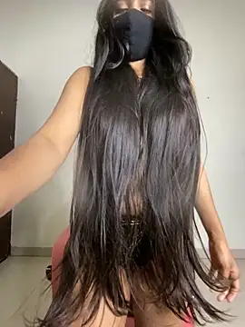 Snapshot of miss_lina chatting on March 2025 09:16:01 PM miss lina online show from March 2025 09:16:01 PM