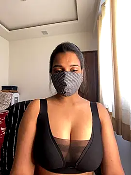 Snapshot of miss_lina chatting on November 2025 03:16:02 AM miss lina online show from November 2025 03:16:02 AM