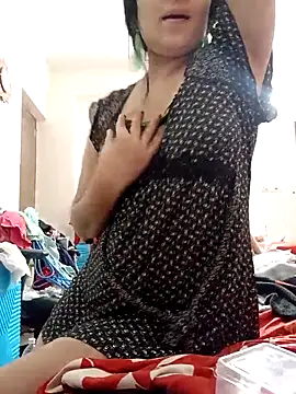 Seina 88 online show from February 2025 02:32:02 PM