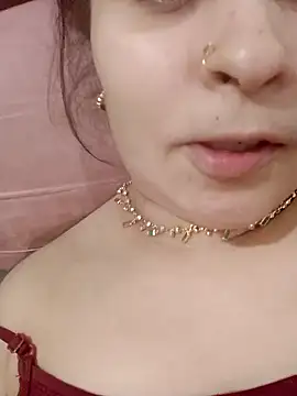 Seina 88 online show from January 2026 11:47:01 AM