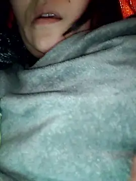 Seina 88 online show from January 2026 05:50:01 PM