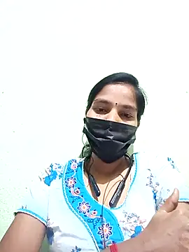 Snapshot of anusiya01 chatting on January 2025 04:41:01 PM anusiya01 online show from January 2025 04:41:01 PM