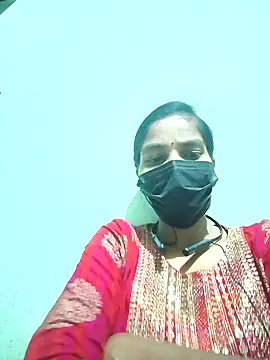 Snapshot of anusiya01 chatting on February 2025 04:54:02 PM anusiya01 online show from February 2025 04:54:02 PM