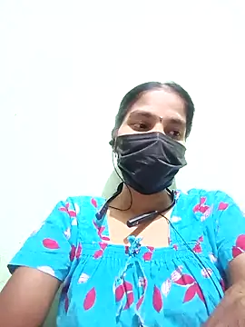 Snapshot of anusiya01 chatting on February 2025 02:26:02 PM anusiya01 online show from February 2025 02:26:02 PM