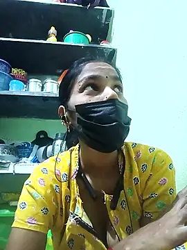 Snapshot of anusiya01 chatting on February 2025 02:50:02 PM anusiya01 online show from February 2025 02:50:02 PM