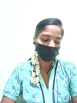 Snapshot of anusiya01 chatting on February 2025 05:24:01 PM anusiya01 online show from February 2025 05:24:01 PM