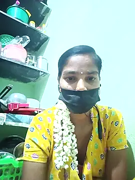 Snapshot of anusiya01 chatting on March 2025 02:51:02 PM anusiya01 online show from March 2025 02:51:02 PM