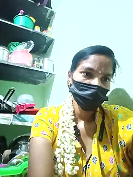 Snapshot of anusiya01 chatting on March 2025 05:54:02 PM anusiya01 online show from March 2025 05:54:02 PM