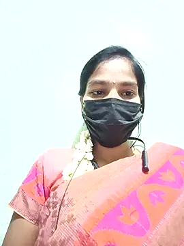 Snapshot of anusiya01 chatting on March 2025 05:46:01 PM anusiya01 online show from March 2025 05:46:01 PM