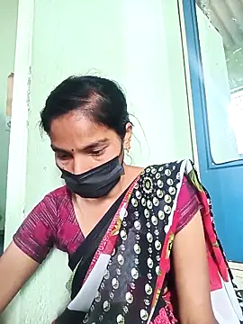 Snapshot of anusiya01 chatting on March 2025 05:57:02 AM anusiya01 online show from March 2025 05:57:02 AM