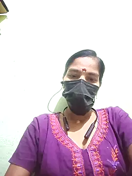 Snapshot of anusiya01 chatting on September 2025 02:50:02 PM anusiya01 online show from September 2025 02:50:02 PM