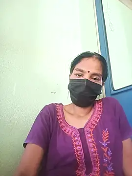 Snapshot of anusiya01 chatting on September 2025 05:29:01 AM anusiya01 online show from September 2025 05:29:01 AM