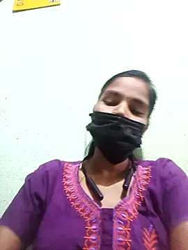 Snapshot of anusiya01 chatting on September 2025 11:44:01 AM anusiya01 online show from September 2025 11:44:01 AM