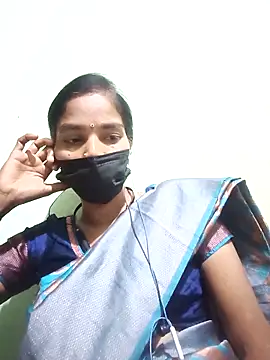 Snapshot of anusiya01 chatting on September 2025 03:57:01 PM anusiya01 online show from September 2025 03:57:01 PM