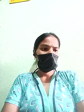 Snapshot of anusiya01 chatting on September 2025 03:10:02 AM anusiya01 online show from September 2025 03:10:02 AM