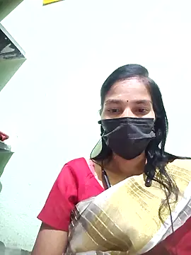 Snapshot of anusiya01 chatting on September 2025 03:28:01 PM anusiya01 online show from September 2025 03:28:01 PM