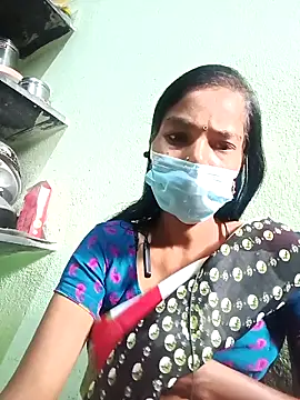 Snapshot of anusiya01 chatting on October 2025 01:59:02 AM anusiya01 online show from October 2025 01:59:02 AM