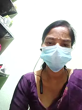 Snapshot of anusiya01 chatting on October 2025 05:54:01 PM anusiya01 online show from October 2025 05:54:01 PM