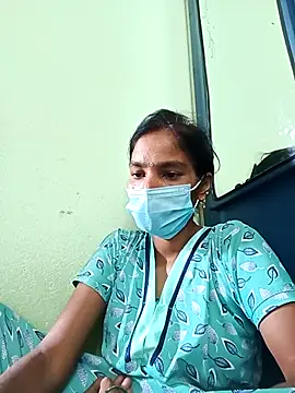 Snapshot of anusiya01 chatting on October 2025 03:48:02 AM anusiya01 online show from October 2025 03:48:02 AM