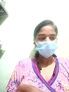 Snapshot of anusiya01 chatting on October 2025 05:11:02 PM anusiya01 online show from October 2025 05:11:02 PM