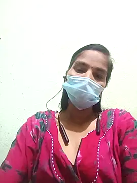 Snapshot of anusiya01 chatting on November 2025 01:18:02 PM anusiya01 online show from November 2025 01:18:02 PM