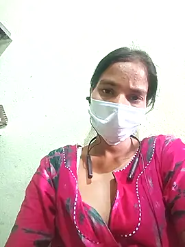 Snapshot of anusiya01 chatting on November 2025 09:04:01 AM anusiya01 online show from November 2025 09:04:01 AM