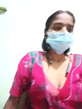 Snapshot of anusiya01 chatting on November 2025 03:00:02 PM anusiya01 online show from November 2025 03:00:02 PM