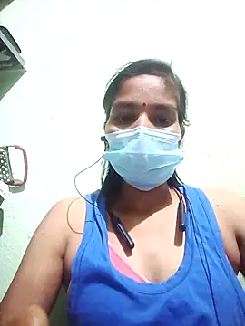 Snapshot of anusiya01 chatting on December 2025 04:27:01 PM anusiya01 online show from December 2025 04:27:01 PM