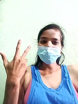 Snapshot of anusiya01 chatting on December 2025 04:32:01 AM anusiya01 online show from December 2025 04:32:01 AM