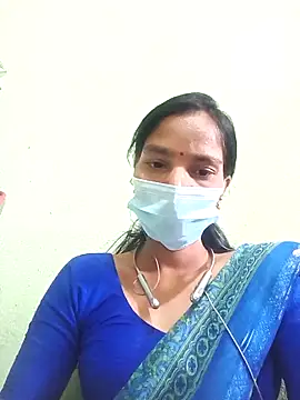 Snapshot of anusiya01 chatting on December 2025 06:30:02 AM anusiya01 online show from December 2025 06:30:02 AM