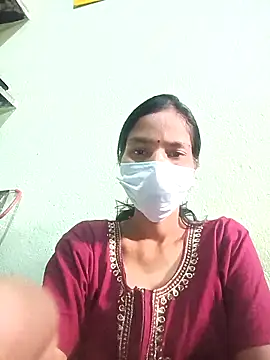 Snapshot of anusiya01 chatting on December 2025 02:16:02 AM anusiya01 online show from December 2025 02:16:02 AM