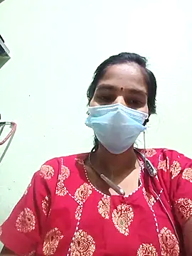 Snapshot of anusiya01 chatting on December 2025 03:27:02 PM anusiya01 online show from December 2025 03:27:02 PM