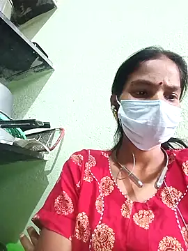 Snapshot of anusiya01 chatting on December 2025 03:33:02 AM anusiya01 online show from December 2025 03:33:02 AM