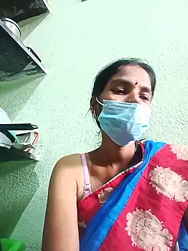 Snapshot of anusiya01 chatting on December 2025 03:23:02 AM anusiya01 online show from December 2025 03:23:02 AM