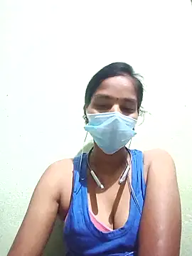 Snapshot of anusiya01 chatting on December 2025 04:02:02 PM anusiya01 online show from December 2025 04:02:02 PM