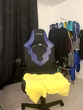 princess katey online show from February 2025 12:48:02 PM