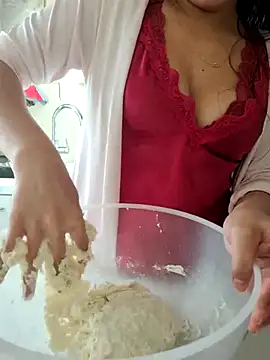 princess katey online show from March 2025 08:45:01 AM