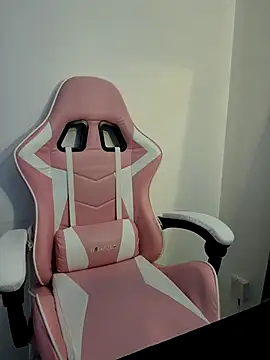 princess katey online show from March 2025 07:05:02 AM