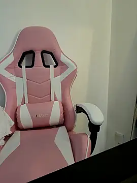 princess katey online show from March 2025 01:37:01 PM