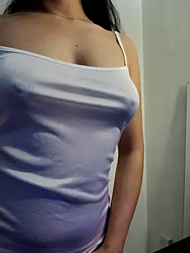 princess katey online show from March 2025 07:49:01 PM