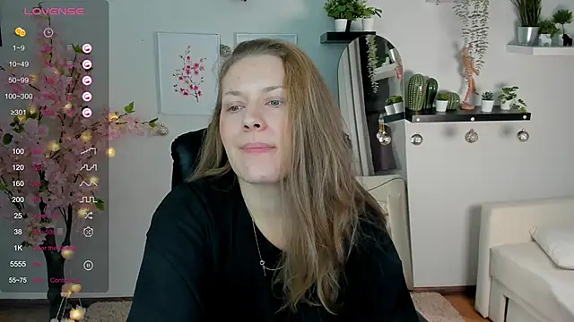 Snapshot of Ariell_Margot_ chatting on January 2025 06:30:01 PM Ariell Margot online show from January 2025 06:30:01 PM