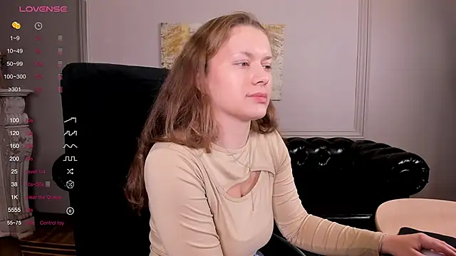 Snapshot of Ariell_Margot_ chatting on January 2025 01:17:01 PM Ariell Margot online show from January 2025 01:17:01 PM