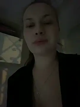 Snapshot of Ariell_Margot_ chatting on March 2025 10:19:02 PM Ariell Margot online show from March 2025 10:19:02 PM