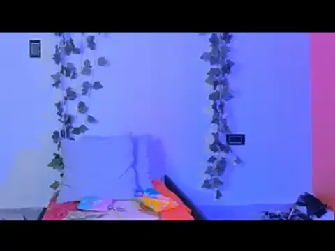 Snapshot of Cataleya19__ chatting on November 2025 10:03:02 AM Cataleya19 online show from November 2025 10:03:02 AM