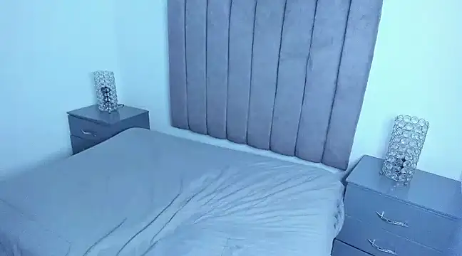 sarah  bigboobs online show from January 2025 11:02:02 PM