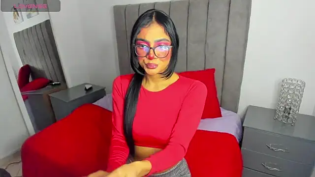 sarah  bigboobs online show from February 2025 02:13:01 PM