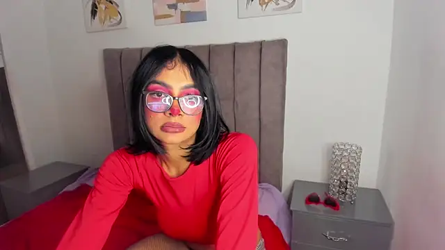 sarah  bigboobs online show from February 2025 05:14:01 PM