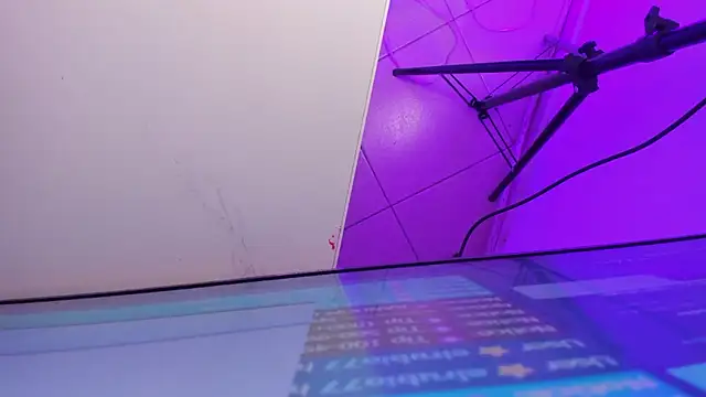 sarah  bigboobs online show from February 2026 07:06:01 AM