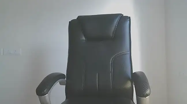 Snapshot of trippytitties chatting on January 2025 02:50:02 AM trippytitties online show from January 2025 02:50:02 AM