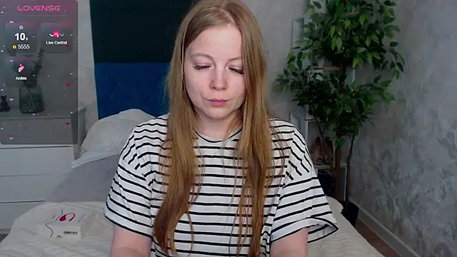 JennyyHot online show from March 2026 08:42:02 AM